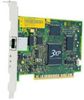 3COM 10/100 Secure Fiber-FX (3CR990B-FXLP-97) 3COM 10/100 Secure Fiber-FX (3CR990B-FXLP-97)