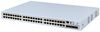 3COM Switch 4200G (3CR17662-91) 3COM Switch 4200G (3CR17662-91)