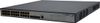 3COM Baseline Plus Switch 2928 HPWR (3CRBSG28HPWR93) 3COM Baseline Plus Switch 2928 HPWR (3CRBSG28HPWR93)