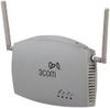 3COM Access Point 8760 (3CRWE876075) 3COM Access Point 8760 (3CRWE876075)
