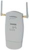 3COM Access Point 7760 (3CRWE776075) 3COM Access Point 7760 (3CRWE776075)