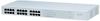 3COM Baseline 2824 3COM Baseline 2824