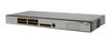 3COM Baseline Plus 2900 3COM Baseline Plus 2900