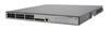 3COM Baseline Plus Switch 2900 (3CRBSG28PWR93-ME) 3COM Baseline Plus Switch 2900 (3CRBSG28PWR93-ME)