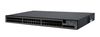 3COM Baseline Plus Switch 2952 (3CRBSG5293) 3COM Baseline Plus Switch 2952 (3CRBSG5293)