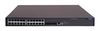 3COM H3C LS-3600-28P-SI-OVS (0235A10B) 3COM H3C LS-3600-28P-SI-OVS (0235A10B)