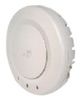 3COM Managed Access Point 3750 (3CRWX375075A) 3COM Managed Access Point 3750 (3CRWX375075A)