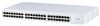 3COM SuperStack 3 Switch 4400 (3C17204) 3COM SuperStack 3 Switch 4400 (3C17204)