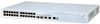 3COM SuperStack 3 Switch 4500 (3CR17561-91) 3COM SuperStack 3 Switch 4500 (3CR17561-91)