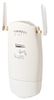 3COM Wireless LAN Access Point 2750 3COM Wireless LAN Access Point 2750