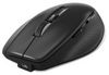 3Dconnexion CadMouse Pro Wireless 3Dconnexion CadMouse Pro Wireless