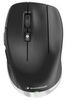 3DConnexion CadMouse Wireless 3DConnexion CadMouse Wireless