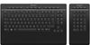3DConnexion Keyboard Pro with Numpad 3DConnexion Keyboard Pro with Numpad