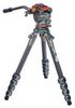 3 Legged Thing Legends Jay + AirHed Cine Arca Swiss 3 Legged Thing Legends Jay + AirHed Cine Arca Swiss