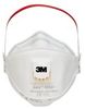 3M 9332+ Aura 10 Stk. 3M 9332+ Aura 10 Stk.