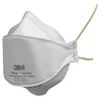 3M Atemschutzmaske 9322+ (10 Stk.) 3M Atemschutzmaske 9322+ (10 Stk.)