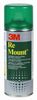 3M CreativMount 052020 3M CreativMount 052020