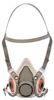 3M Gase-& Dämpfe-Maskenset A2P3 (6223M) 3M Gase-& Dämpfe-Maskenset A2P3 (6223M)