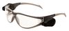 3M Light Vision 3M Light Vision