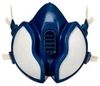 3M Maske für Farbspritzarbeiten (4251) 3M Maske für Farbspritzarbeiten (4251)