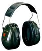 3M Peltor Optime II mit Kopfband (H520A) 3M Peltor Optime II mit Kopfband (H520A)