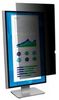 3M PF215W9P 3M PF215W9P