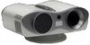 3M Piccolo H10 3M Piccolo H10
