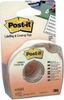 3M Post-it 658H Korrekturband im Abroller 3M Post-it 658H Korrekturband im Abroller
