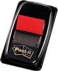 3M Post-it Index 680-1 rot 3M Post-it Index 680-1 rot