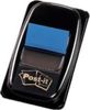 3M Post-it Index 680-2 blau 3M Post-it Index 680-2 blau