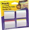 3M Post-it Index 686-A1 3M Post-it Index 686-A1