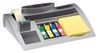 3M Post-It Tisch-Organizer C50 3M Post-It Tisch-Organizer C50