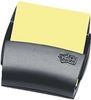 3M Post-it Z-Notes Spender Pro 330 3M Post-it Z-Notes Spender Pro 330