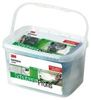 3M Saftey Box 1000 M 3M Saftey Box 1000 M