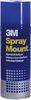 3M SprayMount 051847 3M SprayMount 051847