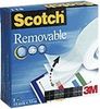 3M Scotch Magic 811 (19 mm x 33 m) 3M Scotch Magic 811 (19 mm x 33 m)