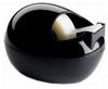 3M Scotch Tischabroller PBL-B810 3M Scotch Tischabroller PBL-B810