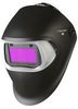 3M Speedglas 100V 3M Speedglas 100V