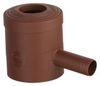 3P Technik Easy Fix Comfort Regensammler 3P Technik Easy Fix Comfort Regensammler