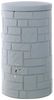 3P Technik Regenspeicher Arcado 230 l 3P Technik Regenspeicher Arcado 230 l