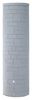 3P Technik Regenspeicher Arcado 460 l 3P Technik Regenspeicher Arcado 460 l