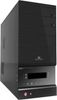 3R System R240 3R System R240