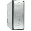 3R System R400 3R System R400