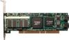 3Ware Escalade 9500S-4LP 3Ware Escalade 9500S-4LP