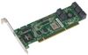3Ware 9550SX-8LP 3Ware 9550SX-8LP