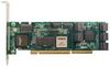 3Ware 9550SXU-4LP Kit 3Ware 9550SXU-4LP Kit