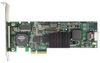 3Ware 9650SE-04LPML 3Ware 9650SE-04LPML