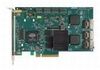 3Ware 9650SE-12ML 3Ware 9650SE-12ML