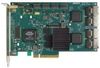 3Ware 9650SE-16ML Kit 3Ware 9650SE-16ML Kit