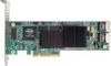 3Ware 9690SA-8I SAS-Raid 3Ware 9690SA-8I SAS-Raid
